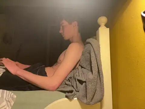 Randy9222 online show from 04-04-26, 09:10