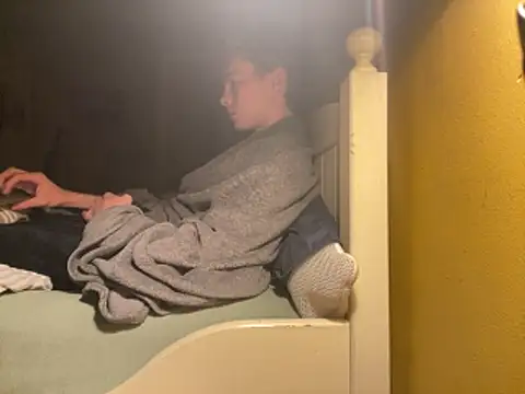 Randy9222 online show from 04-11-26, 10:02