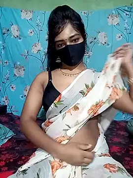 Cute Couple59 online show from 05-01-26, 06:35