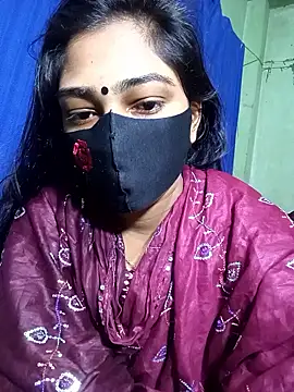 Cute Couple59 online show from 01-09-26, 06:59