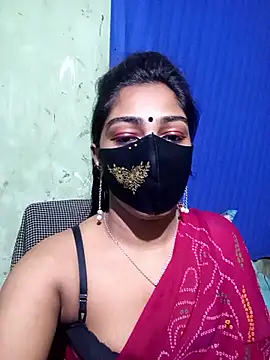 Cute Couple59 online show from 01-14-26, 04:54