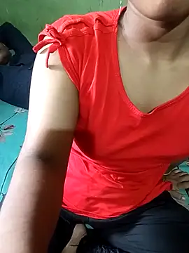 Cute Couple59 online show from 11-06-25, 06:17