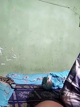 Cute Couple59 online show from 12-05-25, 08:06