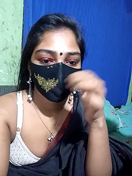 Cute Couple59 online show from 01-15-26, 06:55