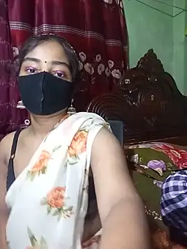 Cute Couple59 online show from 05-28-26, 07:53