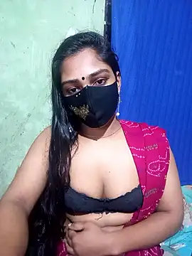 Cute Couple59 online show from 01-15-26, 05:00