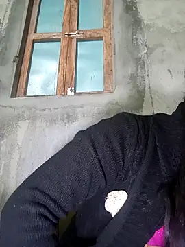 Cute Couple59 online show from 02-08-26, 12:41