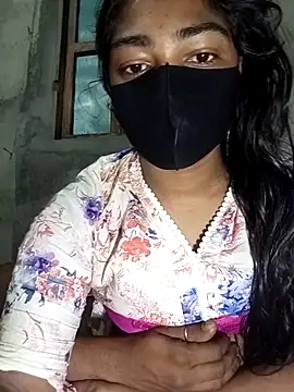 Cute Couple59 online show from 02-04-26, 02:28