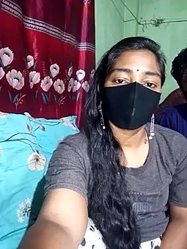 Cute Couple59 online show from 03-11-26, 06:02