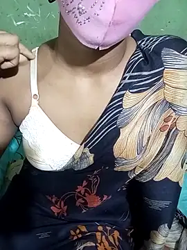 Cute Couple59 online show from 10-22-25, 08:08