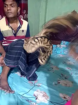 Cute Couple59 online show from 04-07-26, 06:32