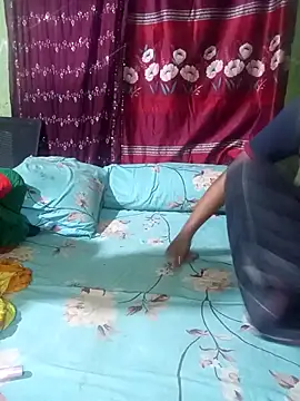 Cute Couple59 online show from 04-08-26, 06:31