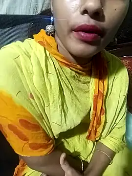 Cute Couple59 online show from 10-10-25, 11:16