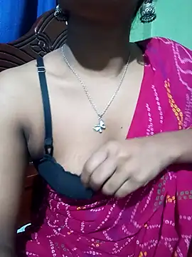 Cute Couple59 online show from 12-15-25, 07:09