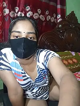 Cute Couple59 online show from 05-21-26, 10:51