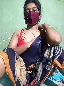 Cute Couple59 online show from 11-26-25, 08:31