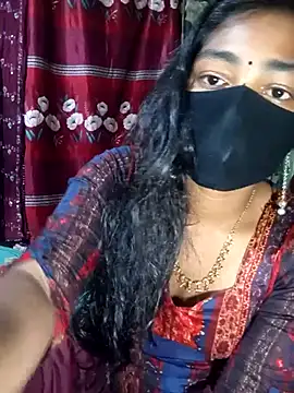 Cute Couple59 online show from 03-08-26, 05:27