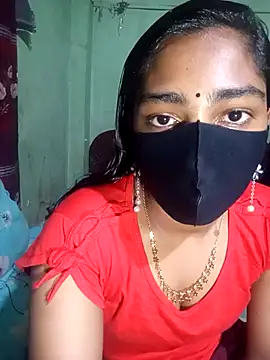 Cute Couple59 online show from 03-12-26, 06:12