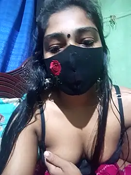 Cute Couple59 online show from 12-14-25, 08:09