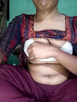 Cute Couple59 online show from 03-05-26, 11:51