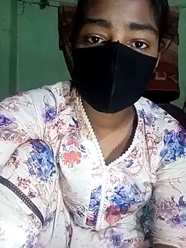 Cute Couple59 online show from 03-18-26, 09:15