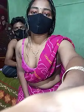 Cute Couple59 online show from 07-24-26, 06:59