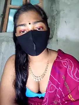 Cute Couple59 online show from 02-09-26, 05:00