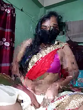 Cute Couple59 online show from 03-01-26, 05:24