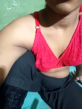 Cute Couple59 online show from 11-05-25, 03:15