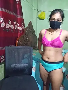 Cute Couple59 online show from 06-09-26, 08:21