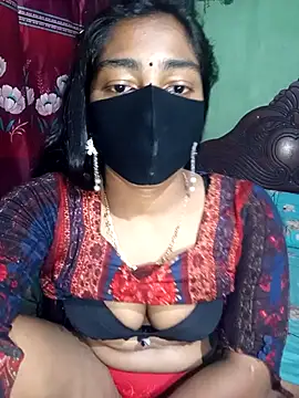 Cute Couple59 online show from 03-09-26, 11:08