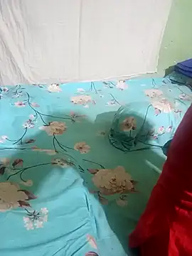 Cute Couple59 online show from 11-01-25, 05:29