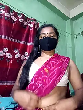 Cute Couple59 online show from 02-28-26, 05:34