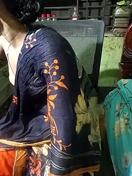 Cute Couple59 online show from 10-25-25, 02:50