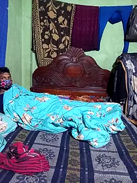 Cute Couple59 online show from 12-21-25, 06:42