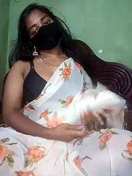 Cute Couple59 online show from 03-26-26, 07:12