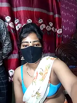 Cute Couple59 online show from 05-05-26, 06:55