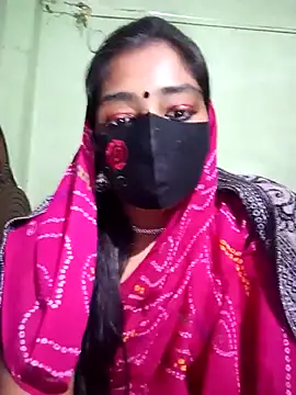 Cute Couple59 online show from 12-13-25, 08:04