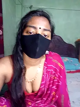 Cute Couple59 online show from 03-16-26, 06:43