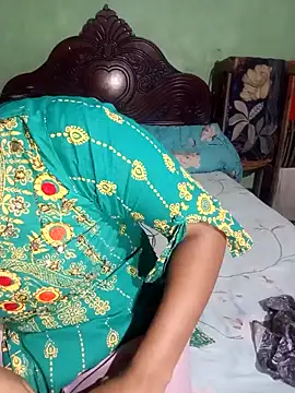 Cute Couple59 online show from 03-15-26, 06:04