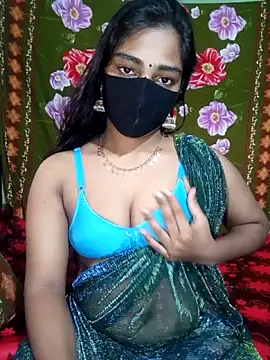 Cute Couple59 online show from 04-29-26, 07:34