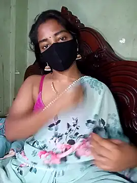 Cute Couple59 online show from 03-28-26, 07:15