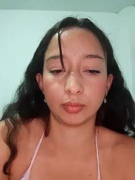 Vale stone  online show from 03-13-26, 05:23