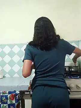 Vale stone  online show from 01-06-26, 10:47