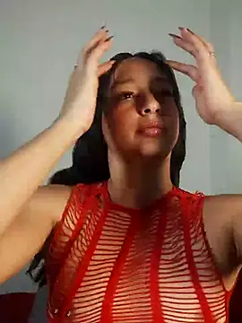 Snapshot of Vale_stone_ chatting on 07-31-26, 04:12 Vale stone online show from 07-31-26, 04:12