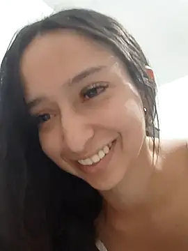 Vale stone  online show from 03-01-26, 11:05