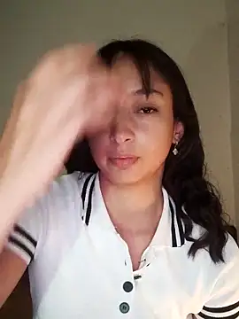 Vale stone  online show from 02-06-26, 03:46