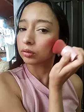 Vale stone  online show from 02-01-26, 07:56