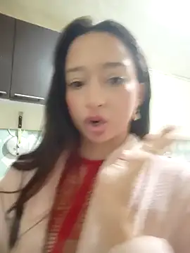 Vale stone  online show from 04-11-26, 07:45