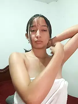 Vale stone  online show from 01-18-26, 11:19